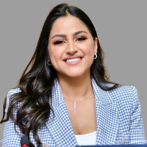 Team Member Image